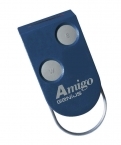 Radiocomando per controllo accesso AMIGO 868 MHZ